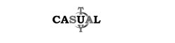 casualstay logo