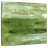 Avery Malachite I-109383991