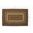 Borseth Geometric Indoor Rug-907461779