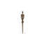 Lloyd Skinny Male Figural-48423037