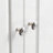 Aidenjohn MDF Bathroom Cabinet-1501500429