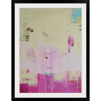 Ashley Modern & Contemporary