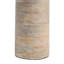 Lampe de table naturelle 20,5 "