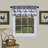 Harville Tailored Window Valance-181474861-181474848