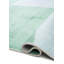 Tapis moderne et abstrait-825499108