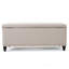 Repose-pieds avec rangement-1851537546