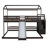 Mumtaz Bunk Bed Bed