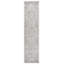 Tapis oriental Harrison 402 Performance-2057840168