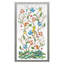 Jabo Print by Dana Gibson-1094431917-1094431918