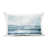Bleu nautique et plage 20