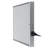Insma Grow Light