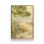 «Rivanna Shore I» par Grace Popp, reproduction d'art sur toile-1461095735-1461095739-1461095737