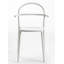 Generic C Arm Chair-38509042