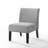 Aerius Upholstered Accent Chair-706492928