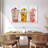 Yarlin Milkshake Frappes-108064447