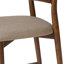 Tabouret Grady - Alcala Taupe-Comptoir-1611093089-1611093092