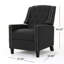 Chaise en tissu Classic-125092384