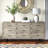 Diane 70.1'' Sideboard-2105214570