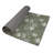 Bear Face Kids Play Mat-108673412