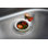 Basket Strainer