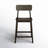 Almaguer Bar & Counter Stool-475267911-475267908