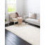 Burman Indoor Rug-2014305107