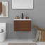 Meuble-lavabo mural moderne-1237069669