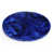 Bleu est en rupture de stock