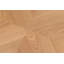 Milperra Four Leg Coffee Table-789445789