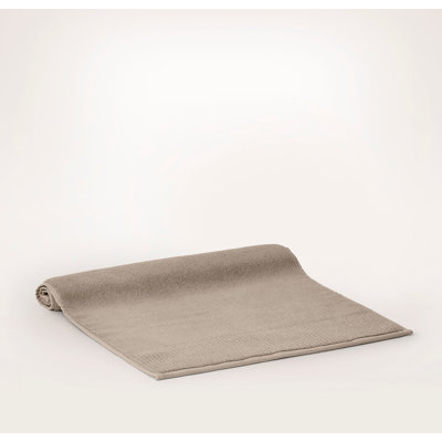 Turkish Ultra Plush Bath Mat