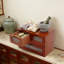 Rangement à 3 tiroirs pour bureau