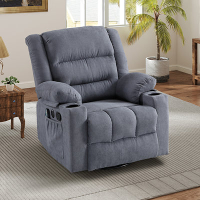 Bonzy Home CR091AF71D-GY-S4