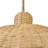 Pismo Large Pendant-1484965925