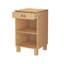 Edgarton Matte Base Unit-1886672785