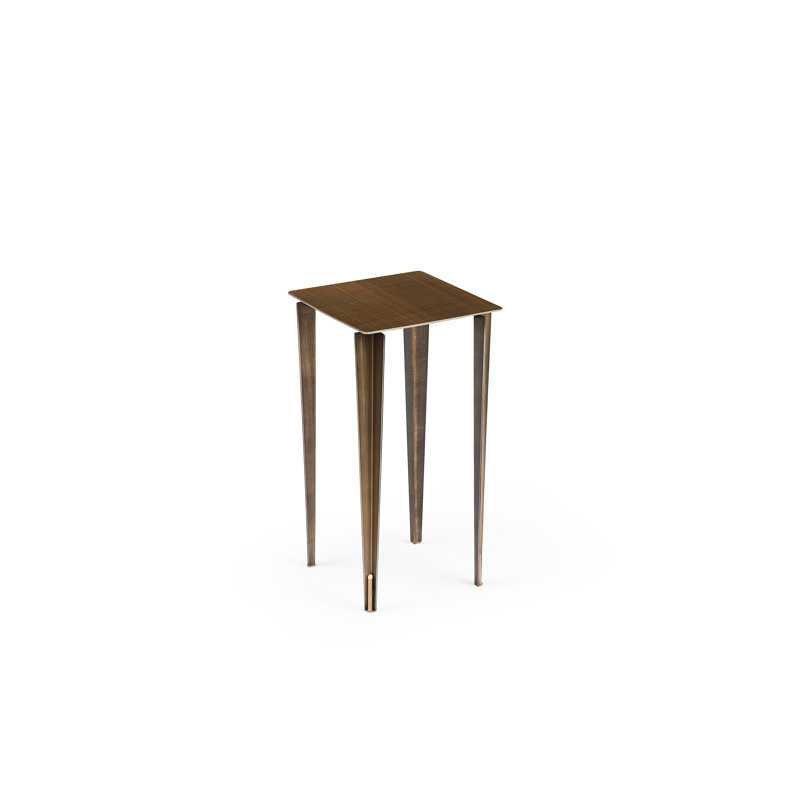 Table de bout