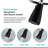 Senlesen Pull Down Kitchen Faucet-88774741
