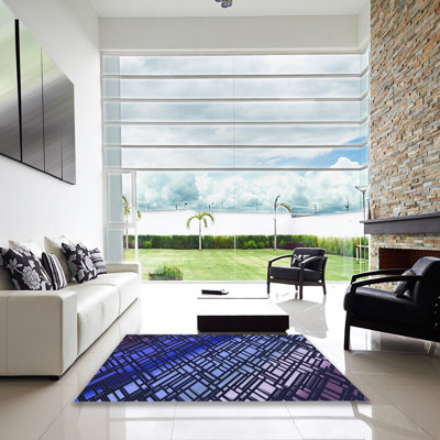 Indoor Rug
