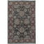 Manchuria One-of-a-Kind 5'9" X 8'9" Area Rug