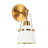 Ivelyn Armed Sconce