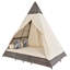 Breklyn 2 Person Tent-470924407