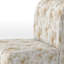 Fauteuil de chambre French Country-2091390775