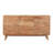 Briyonna Accent Cabinet