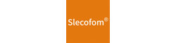Slecofom logo