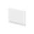 White Ash