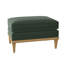 Dublin Ottoman-41241320-41242282