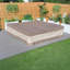 Housse pour ensemble repas-1149449943