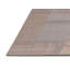 Tapis contemporain gris-17675340