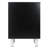 McLoughney 3 - Drawer End Table