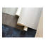 Kingsley Grass Cloth Wallpaper Roll-39181594