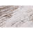 Parkwoods Collection Abstract Neutral Area Rug-1369506376